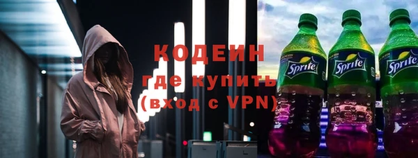 твердый Заводоуковск