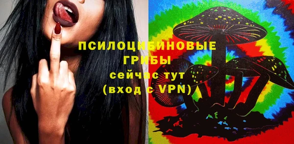соль курить ск Алексин