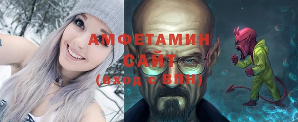 гидра Кинешма